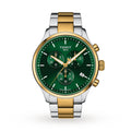 Chrono XL Classic