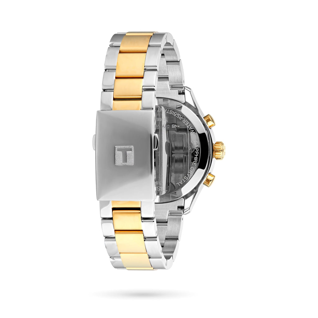 Chrono XL Classic