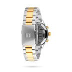 Chrono XL Classic