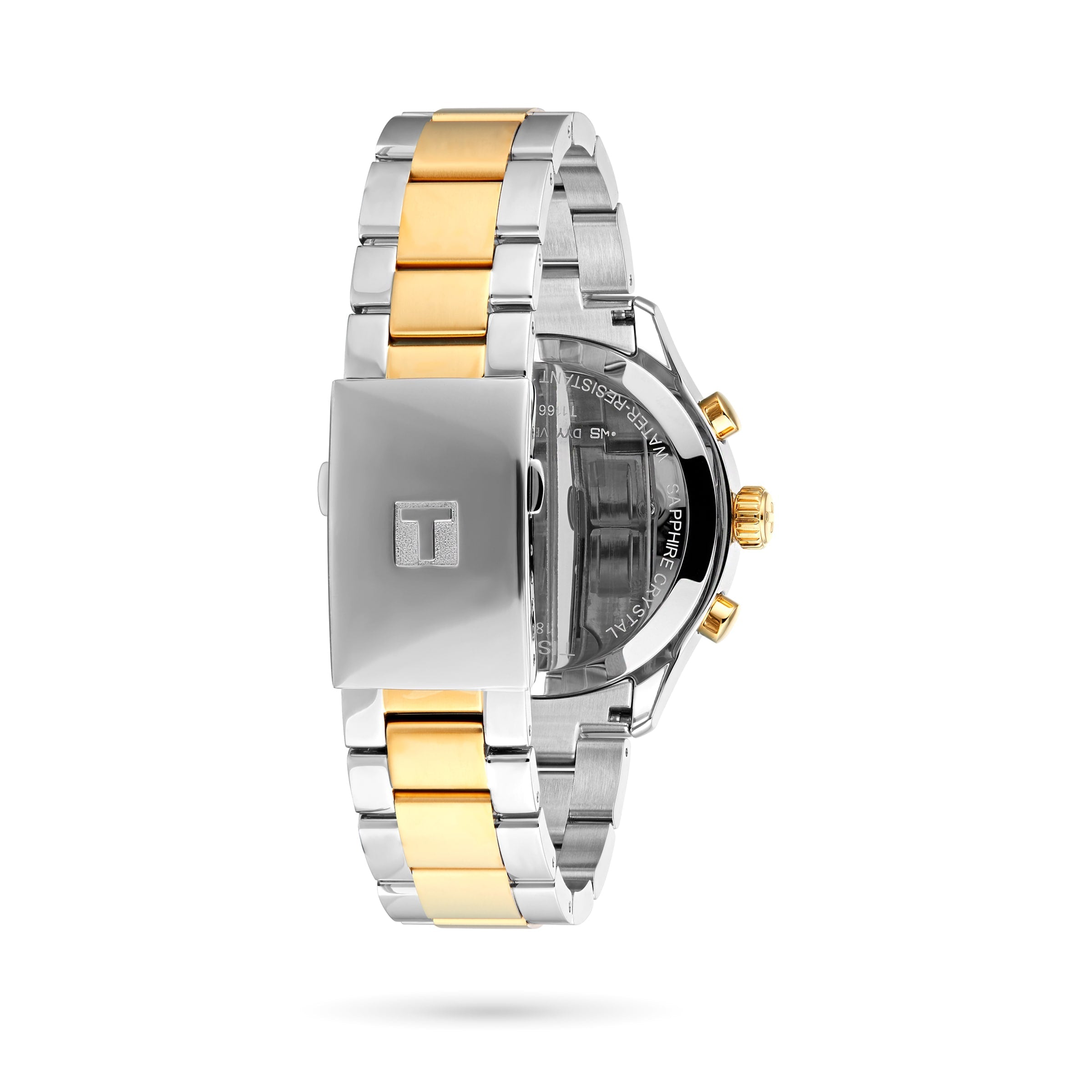 Chrono XL Classic