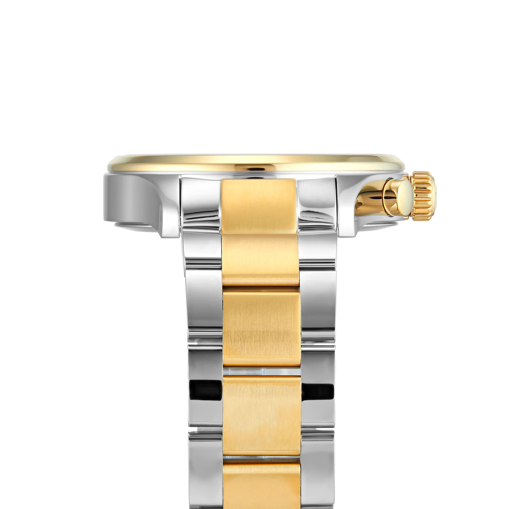 Chrono XL Classic