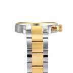 Chrono XL Classic