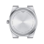 PRX | 40mm, Stainless Steel, Blue Dial