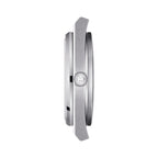 PRX | 40mm, Stainless Steel, Blue Dial