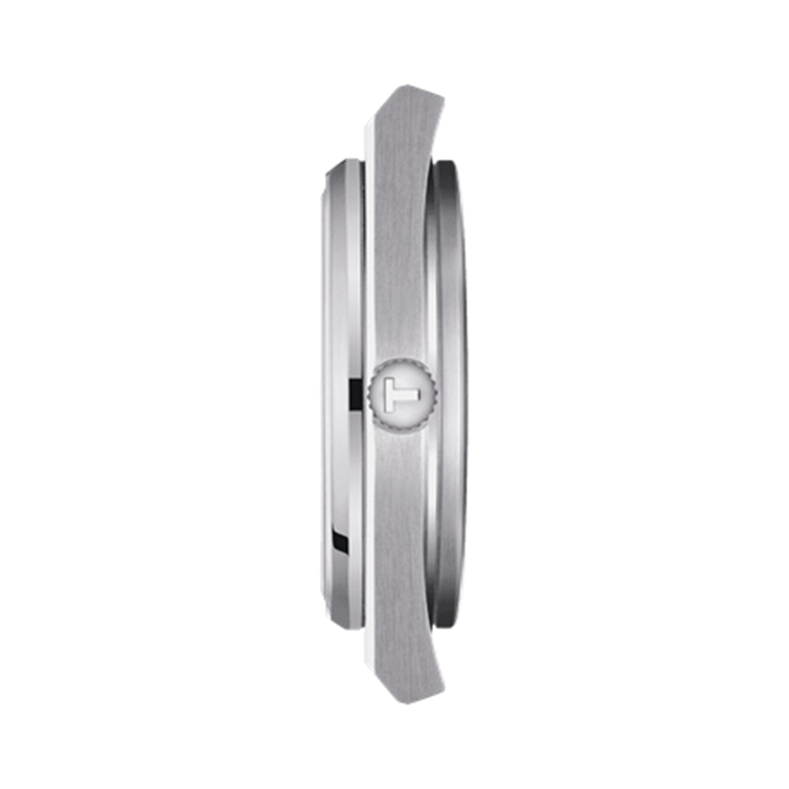 PRX | 40mm, Stainless Steel, Blue Dial