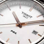 PRX