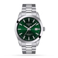 Gentleman Powermatic 80 Silicium