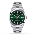 Gentleman Powermatic 80 Silicium