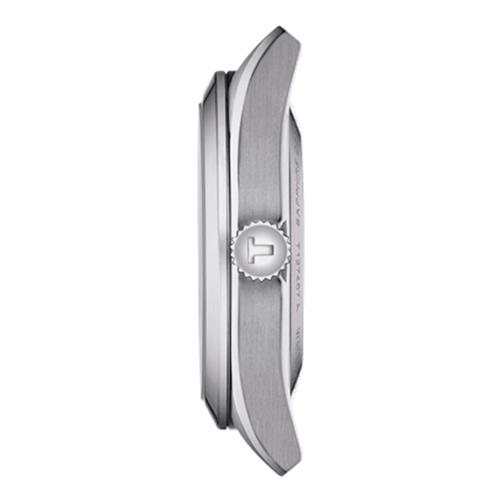 Gentleman Powermatic 80 Silicium