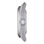 Gentleman Powermatic 80 Silicium