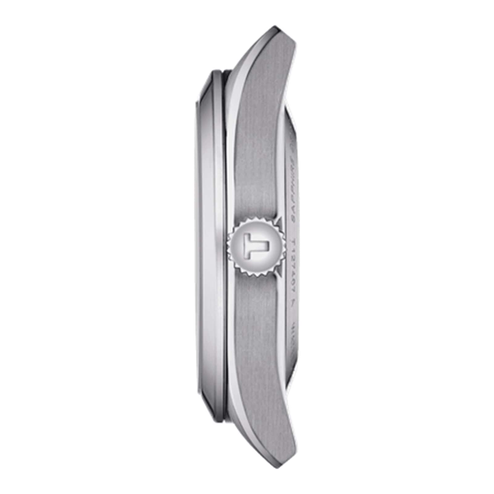 Gentleman Powermatic 80 Silicium