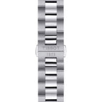 Gentleman Powermatic 80 Silicium