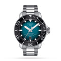 Seastar 2000 Professional Powermatic 80