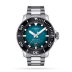 Seastar 2000 Professional Powermatic 80