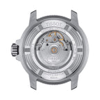 Seastar 2000 Professional Powermatic 80