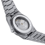 PRX Powermatic 80