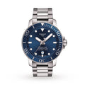 Seastar 1000 Powermatic 80