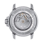 Seastar 1000 Powermatic 80