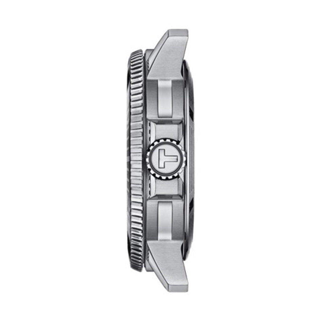 Seastar 1000 Powermatic 80