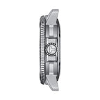 Seastar 1000 Powermatic 80
