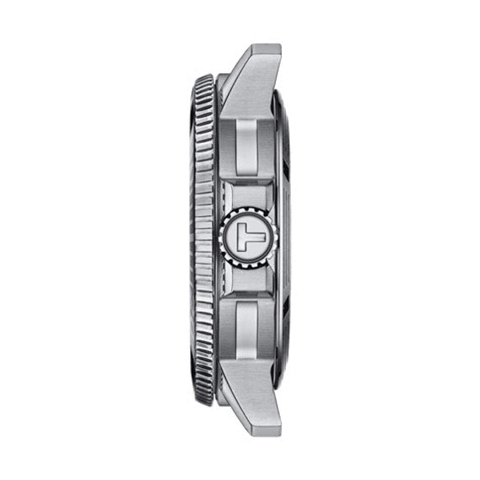 Seastar 1000 Powermatic 80