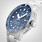 Seastar 1000 Powermatic 80
