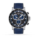 Supersport Chrono