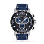 Supersport Chrono