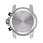 Supersport Chrono