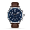 Chrono XL Vintage