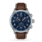 Chrono XL Vintage