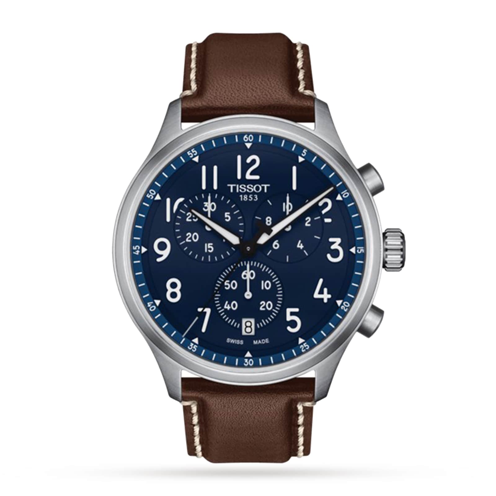 Chrono XL Vintage