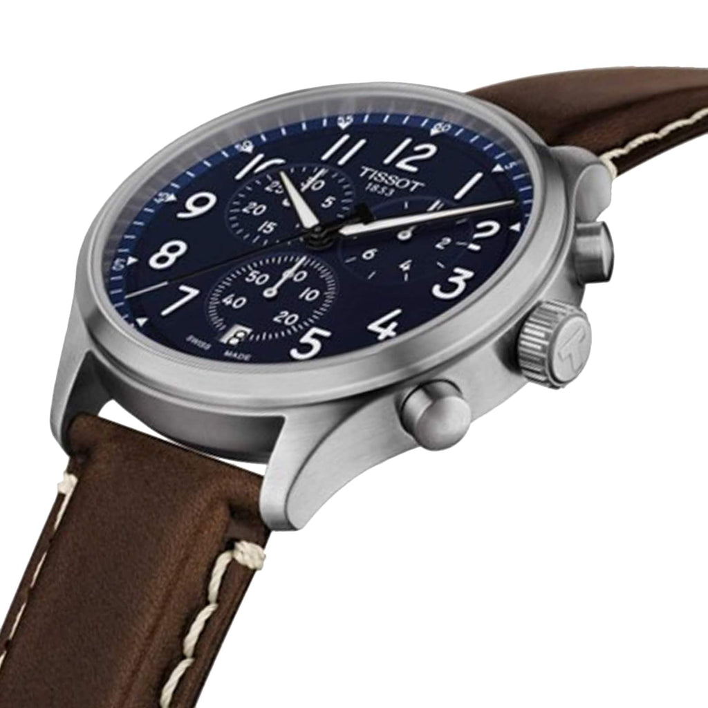 Chrono XL Vintage