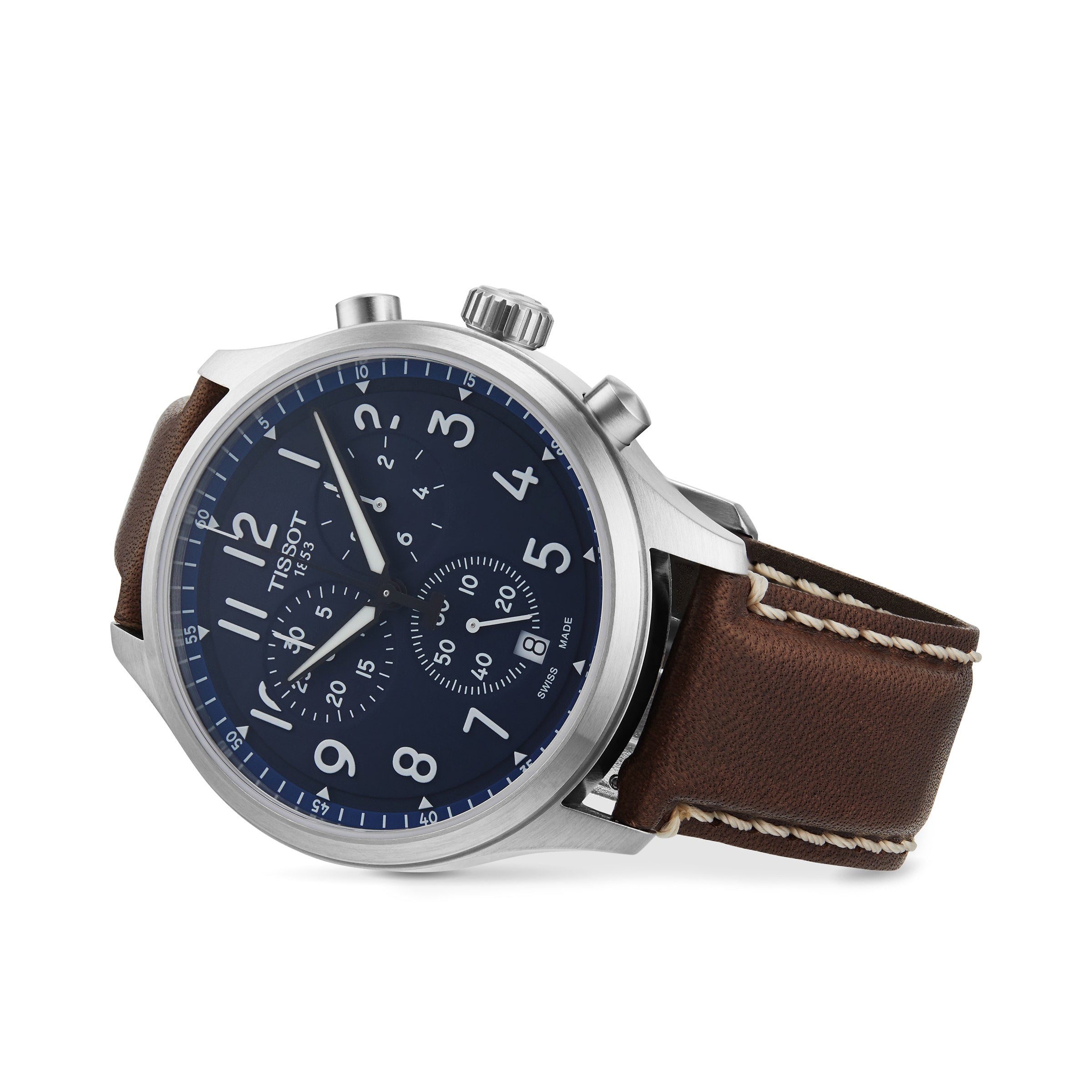 Chrono XL Vintage
