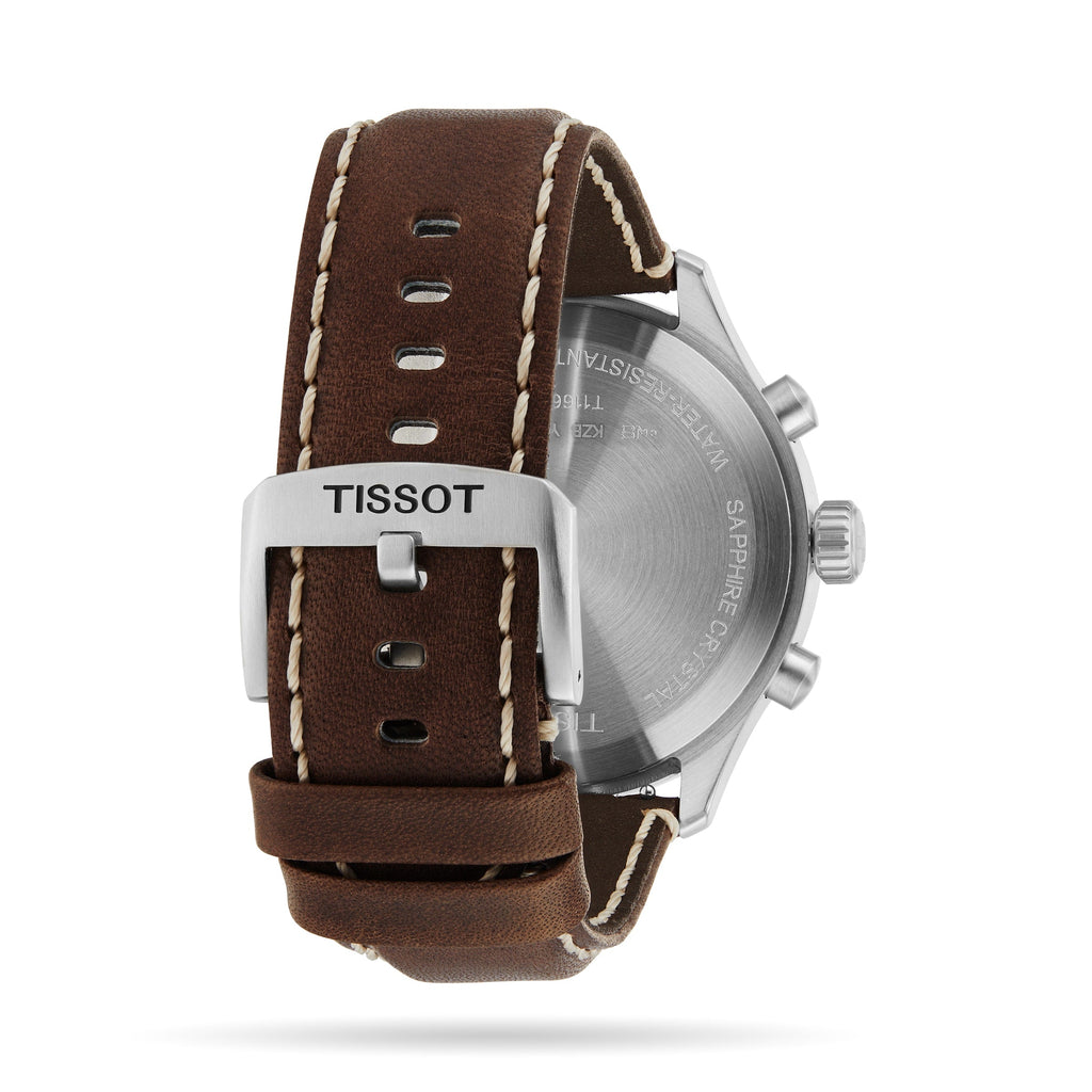 Chrono XL Vintage