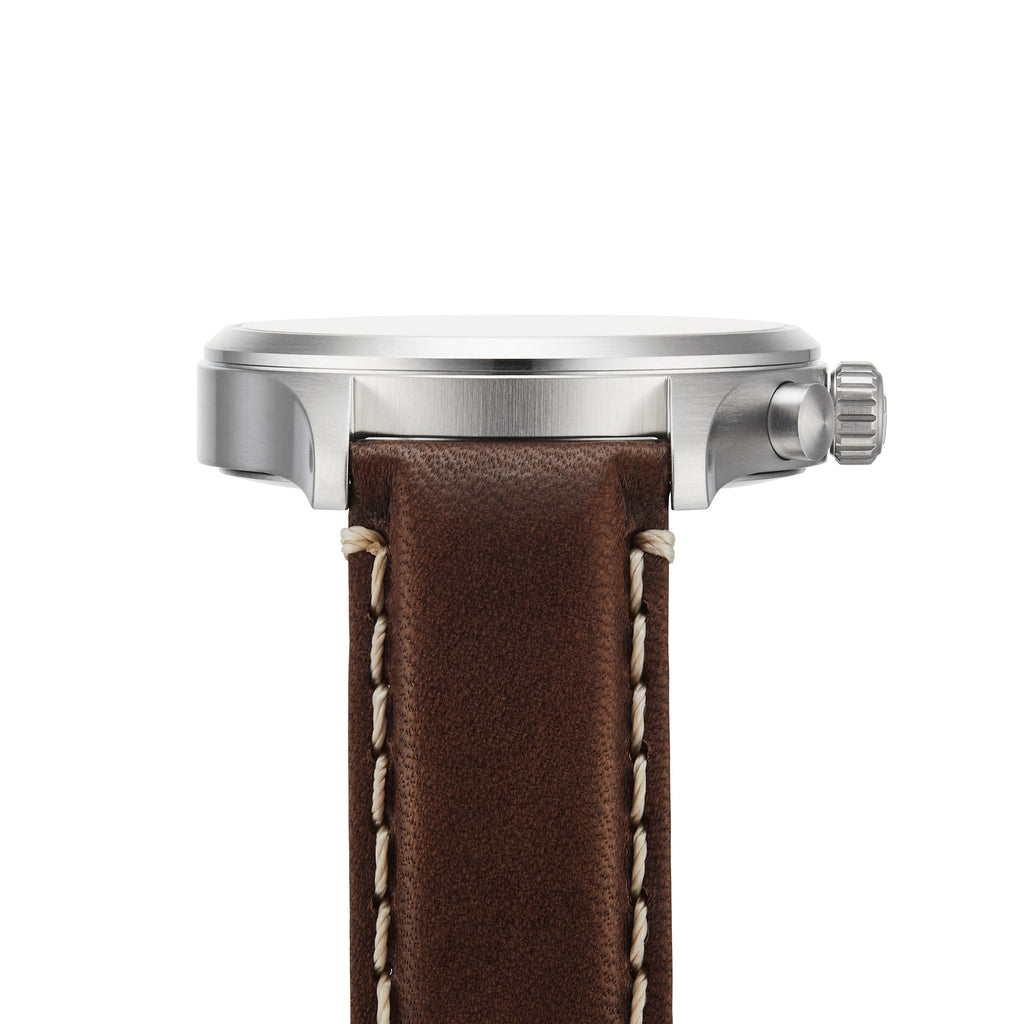 Chrono XL Vintage