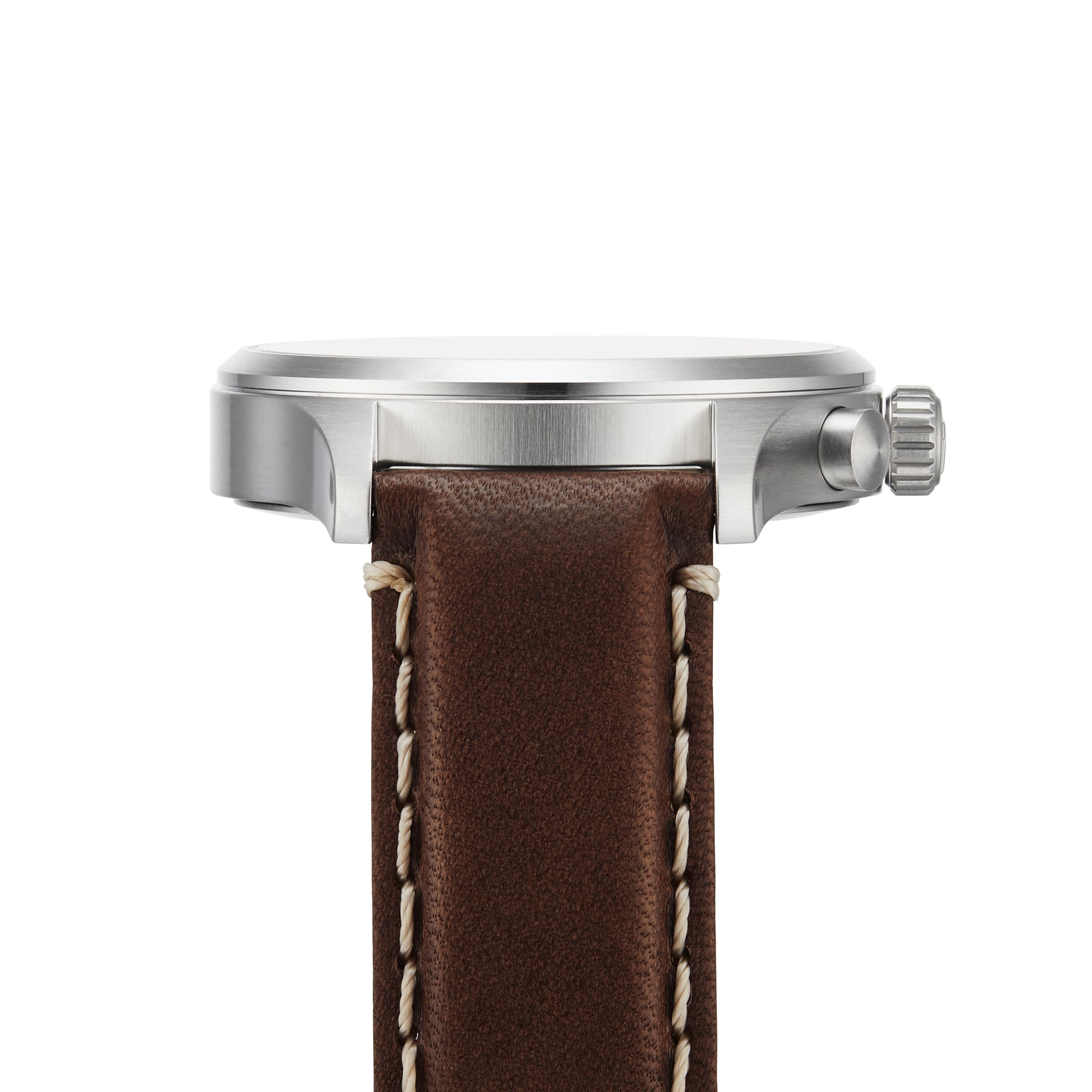 Chrono XL Vintage
