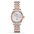 Le Locle Automatic