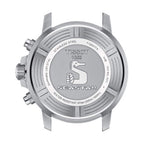 Seastar 1000 Chronograph