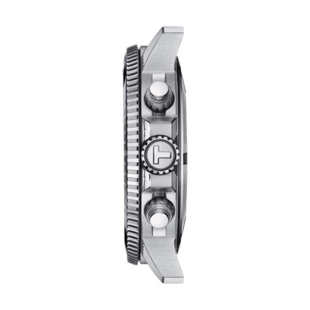Seastar 1000 Chronograph