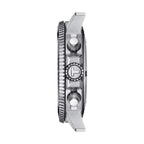 Seastar 1000 Chronograph