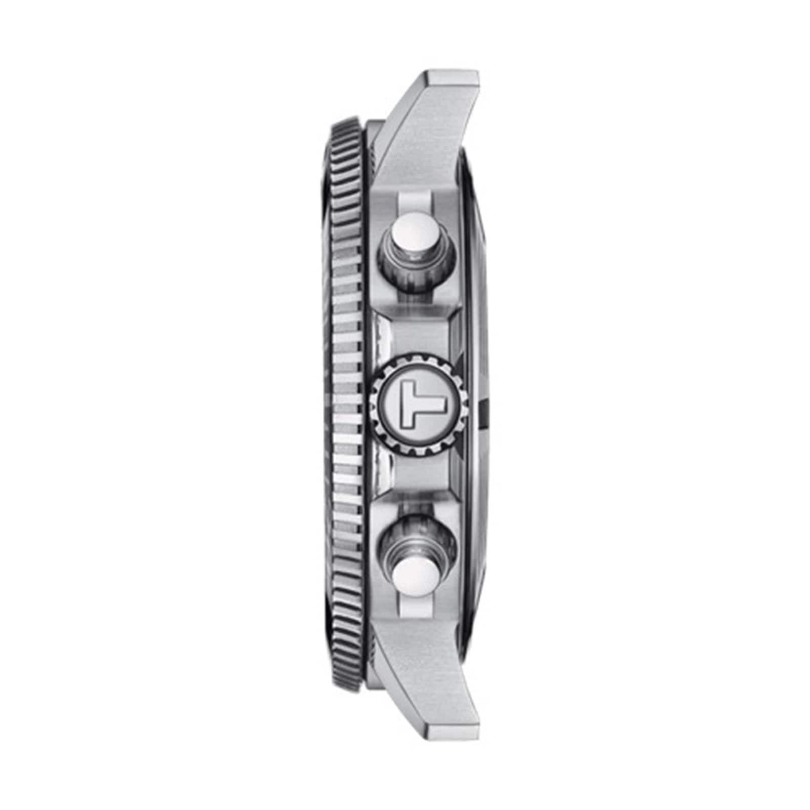 Seastar 1000 Chronograph