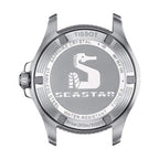 Seastar 1000