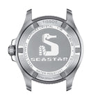 Seastar 1000
