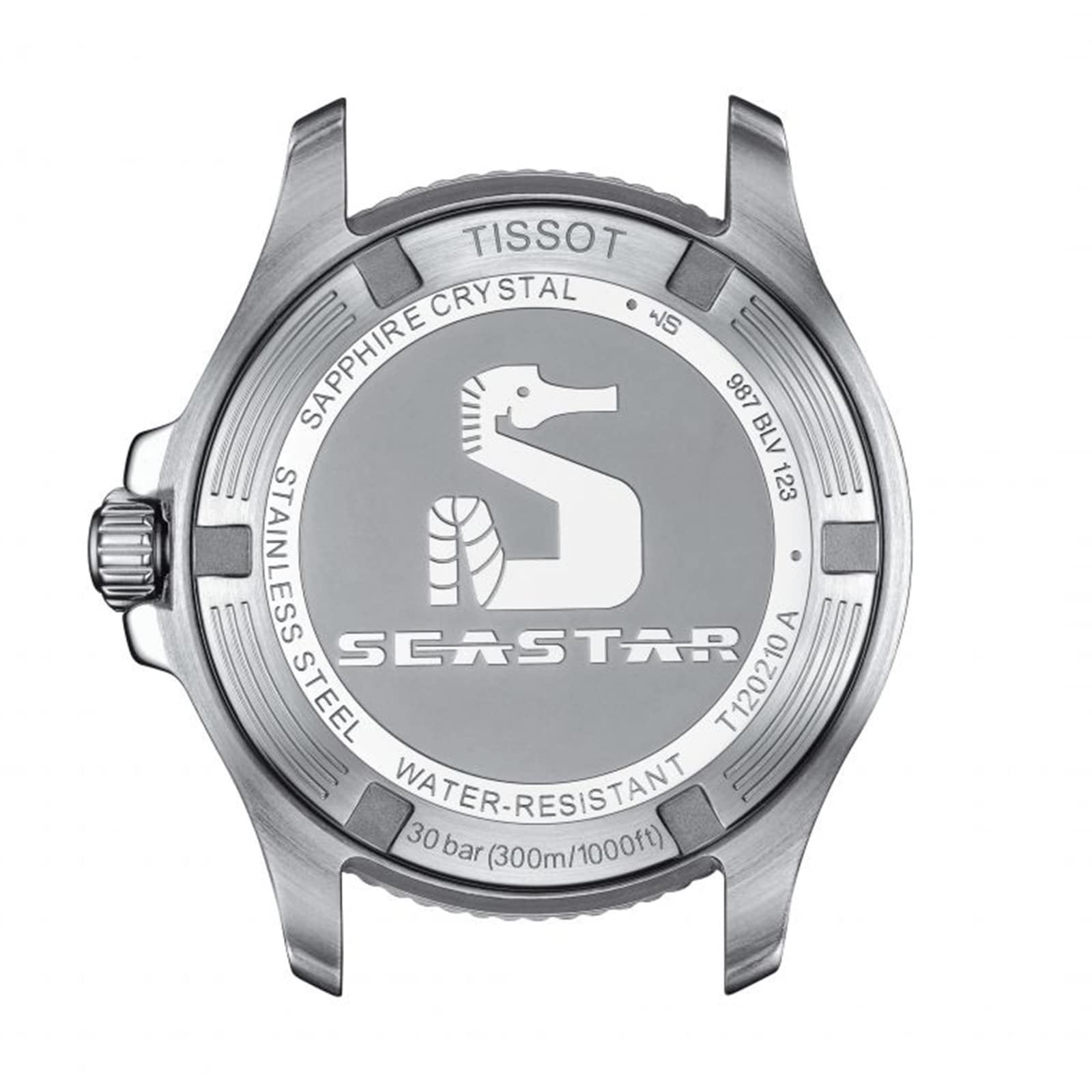 Seastar 1000