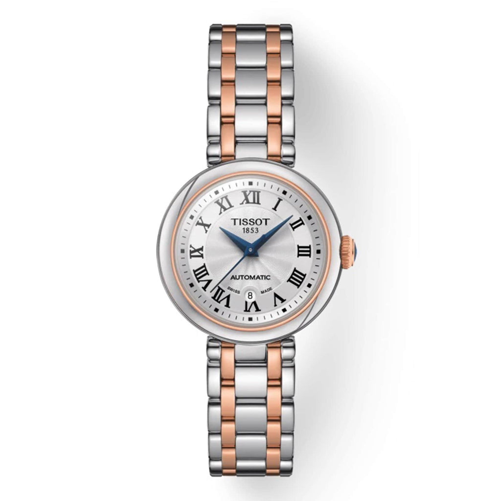 Bellissima Automatic