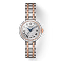 Bellissima Automatic