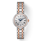 Bellissima Automatic