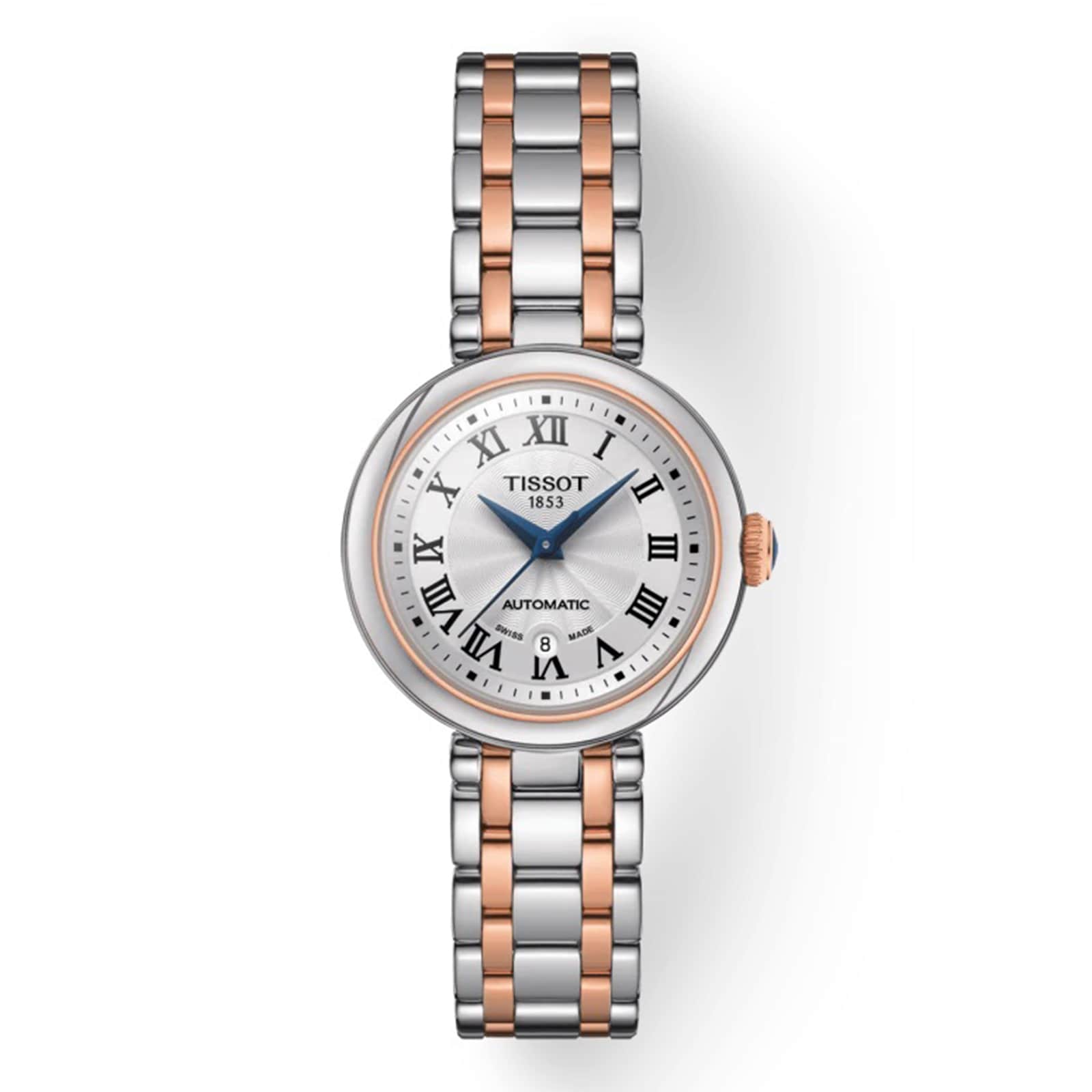 Bellissima Automatic