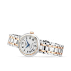 Bellissima Automatic
